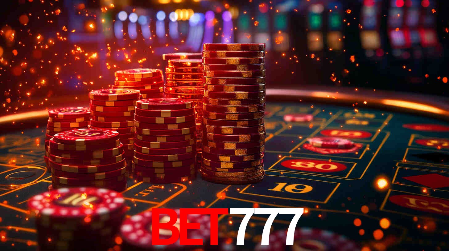 Welcome Bonus - Golden Dragon