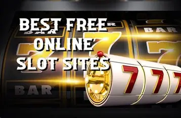 Slot Games Collection