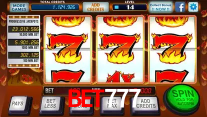 Prosperity Fortune Tree - PG Soft Slot