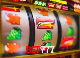 Slot Games Collection