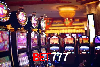 Explorando a Categoria de Eventos em Apostas na bet777