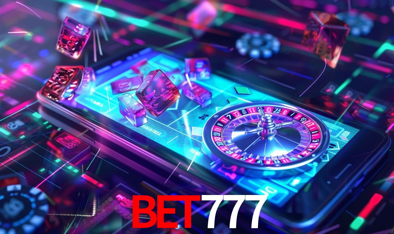 jogos_Slots
