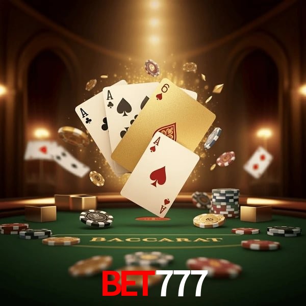 Aviator Game bet777