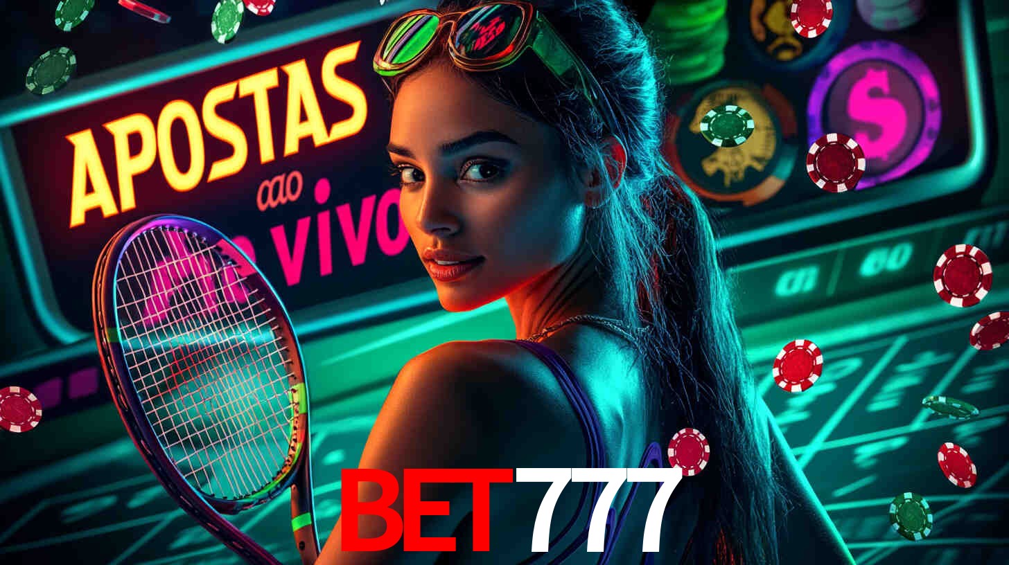 Link Download bet777