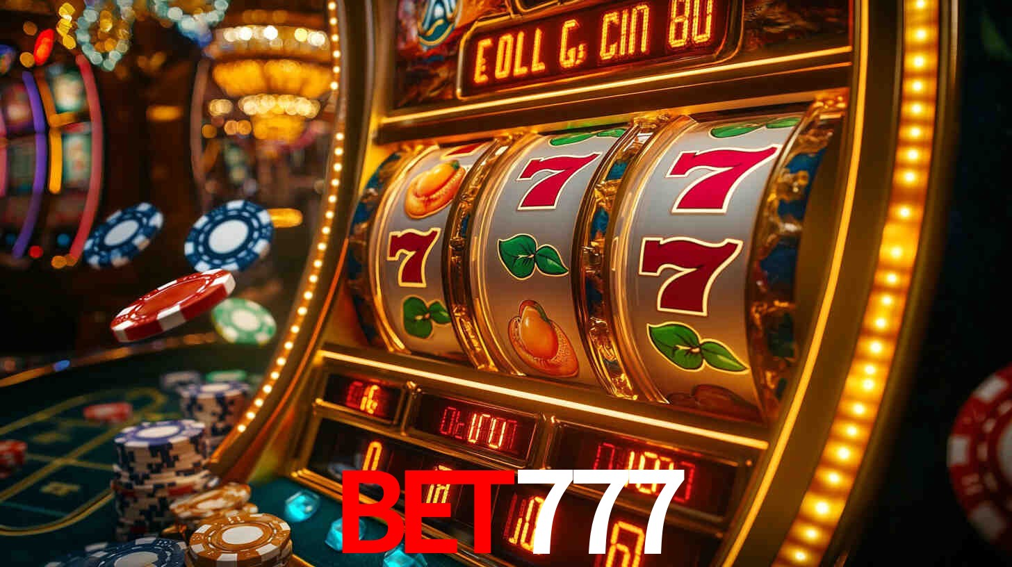 Instant EasyPaisa bet777