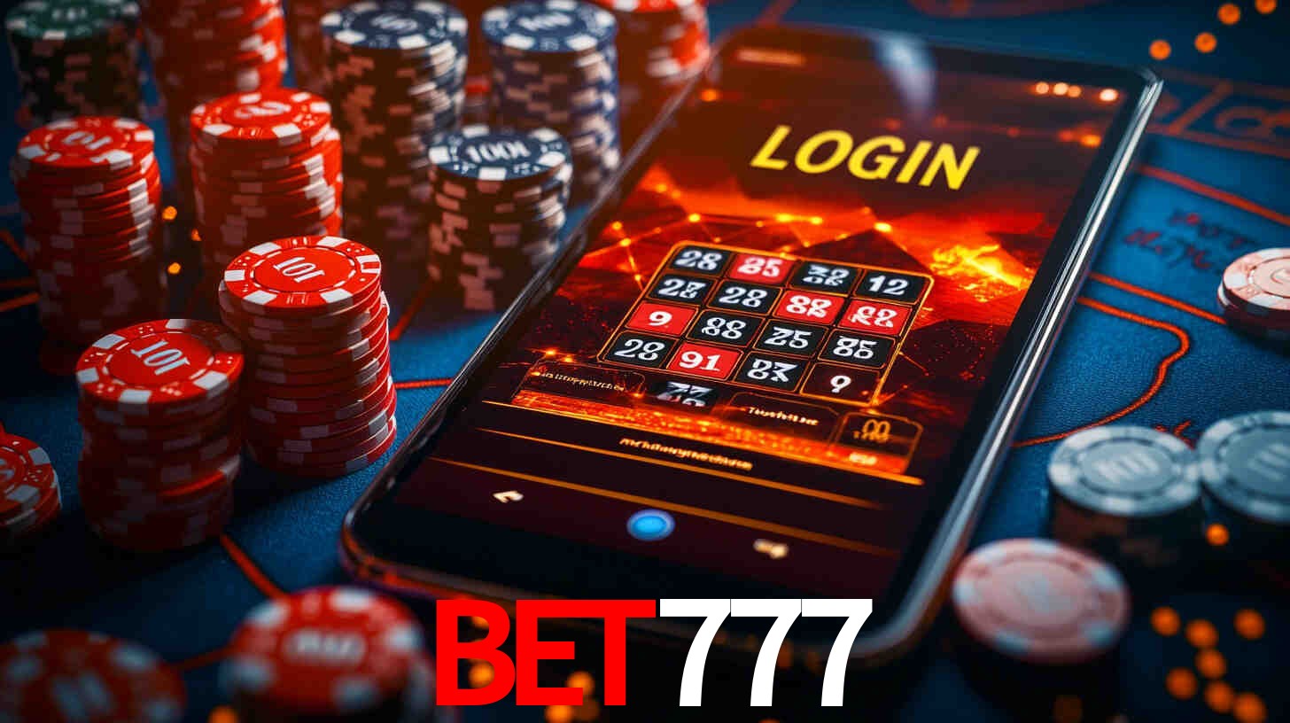 bet bet777