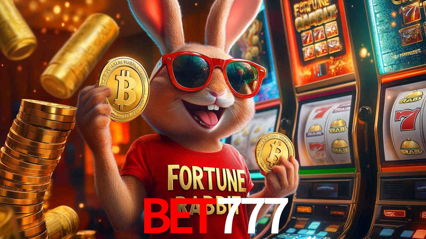 Vantagens App bet777