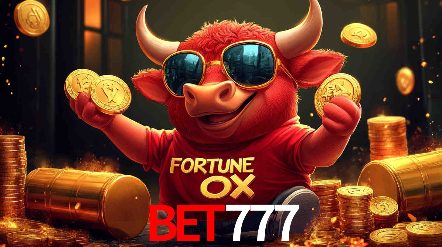 Baixar bet777 Android
