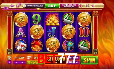 Explorando a Categoria de Eventos em Apostas na bet777