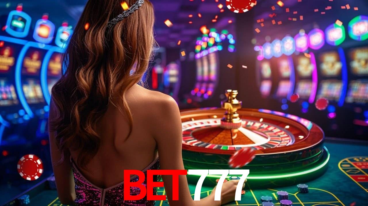 iPad bet777