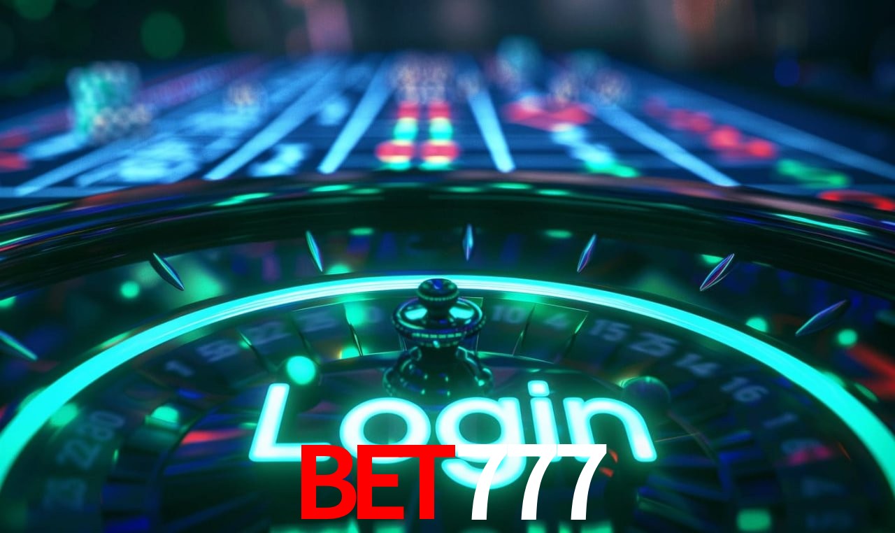 Starlight Princess - Slot game com multiplicadores na bet777