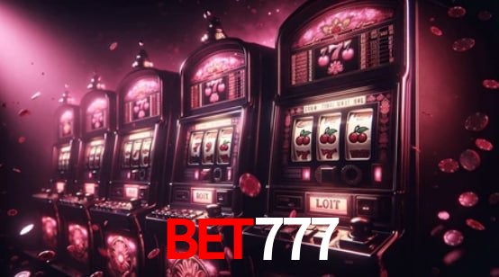 Gates of Olympus bet777