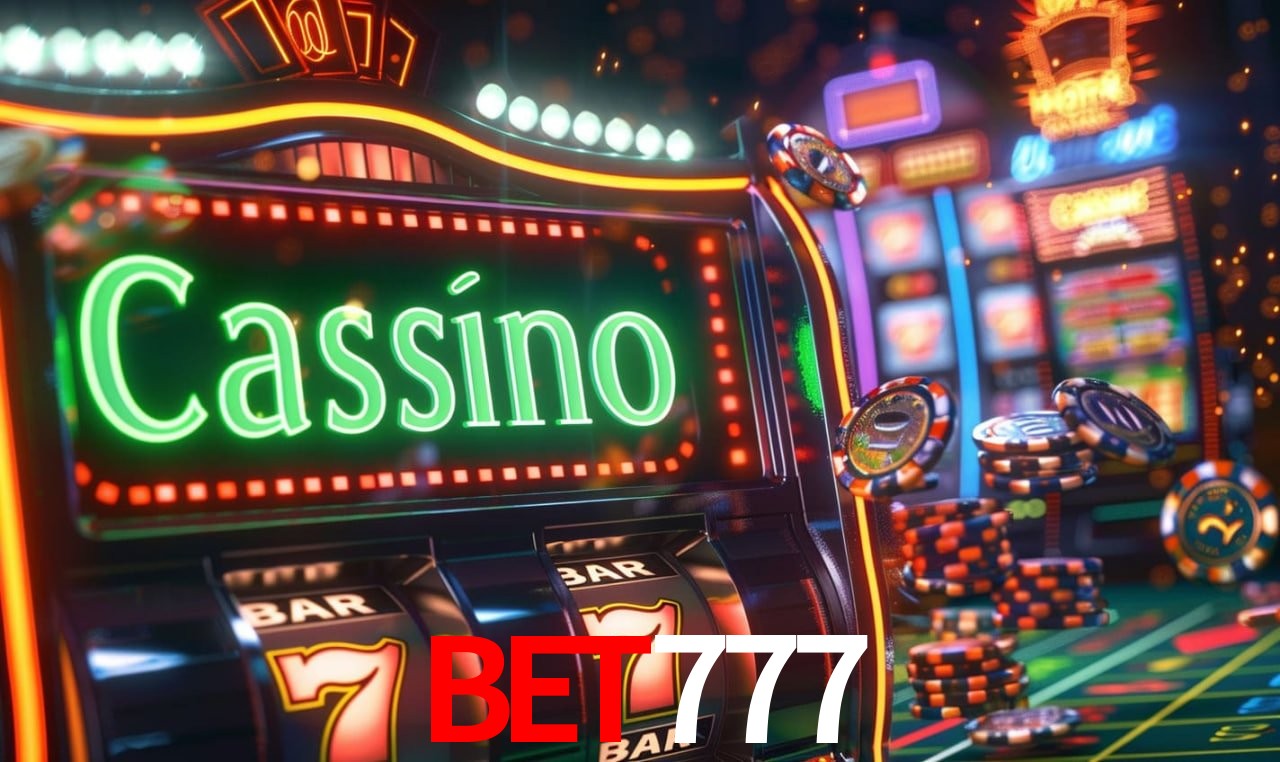 slot_SweetBonanza