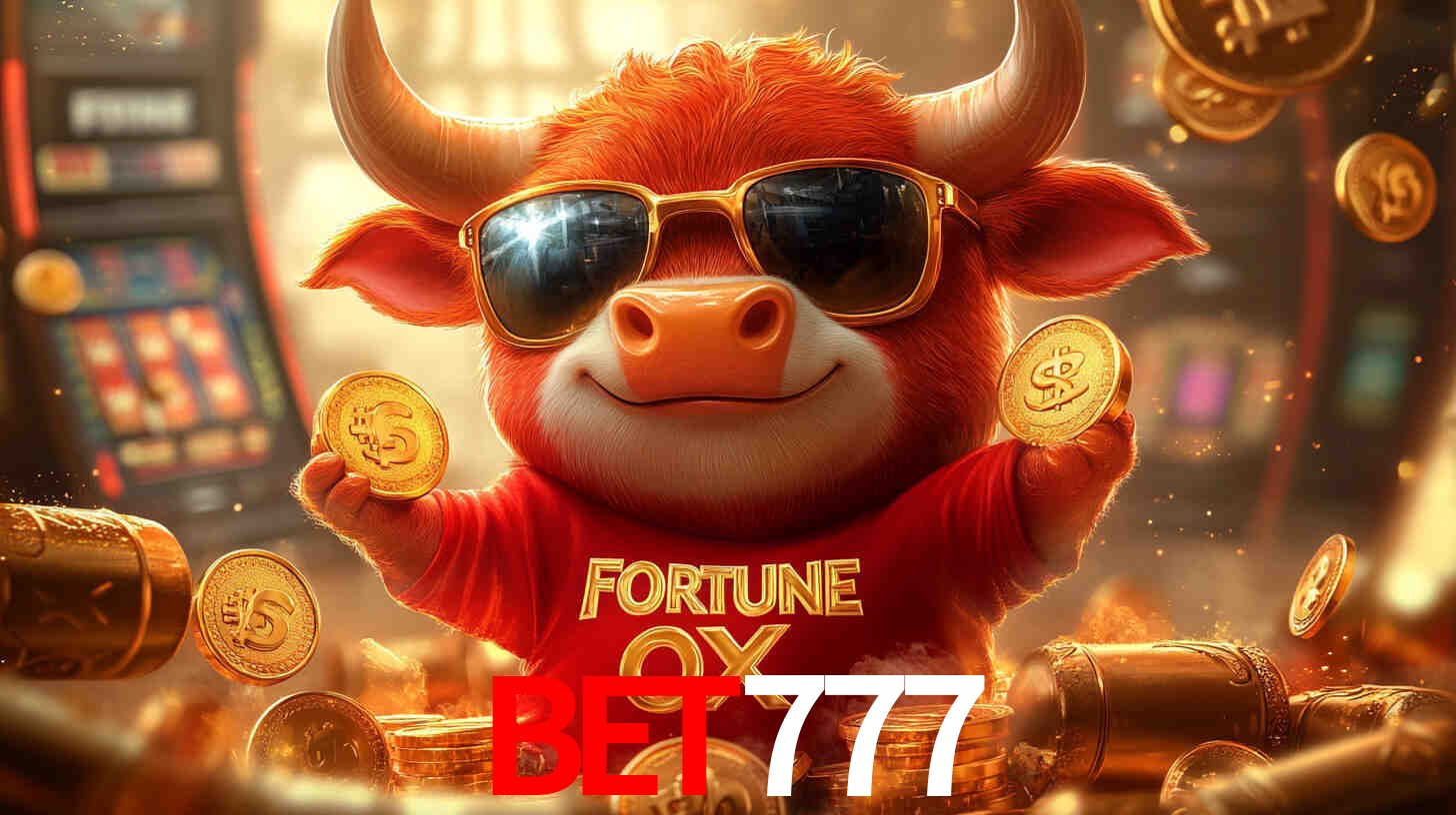 bet777.com