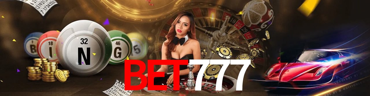 Melhores Jogos bet777