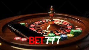 Football Betting bet777