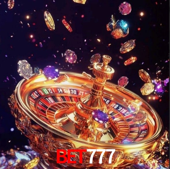 Cashback VIP bet777