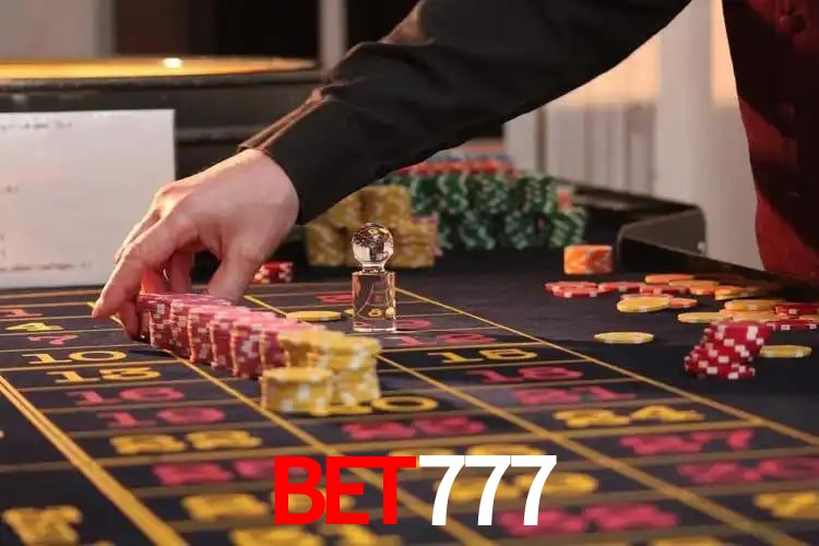 Download bet777 Windows