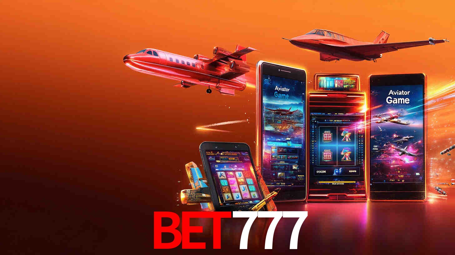 APK bet777 Android