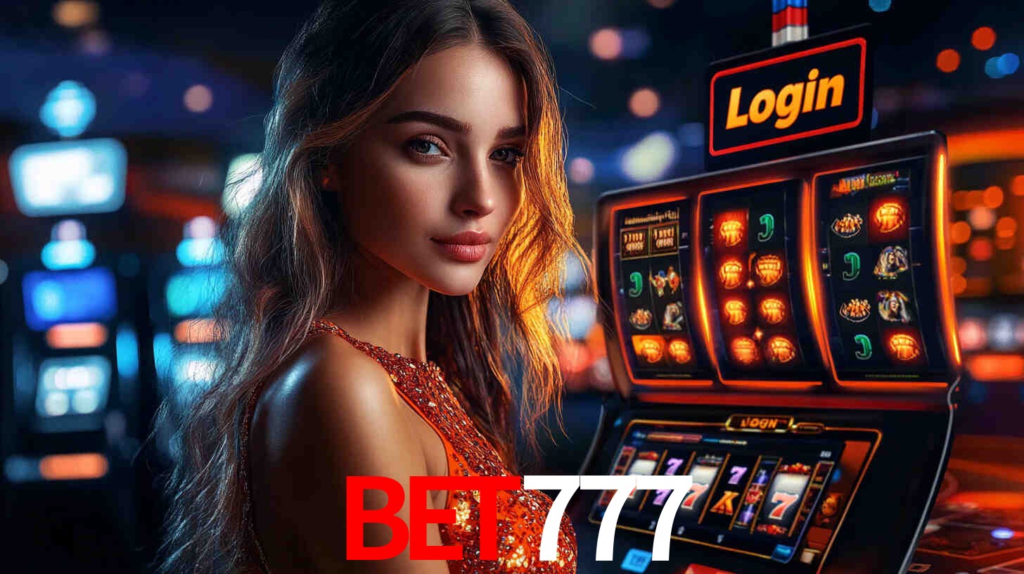 bet777,bet777.com