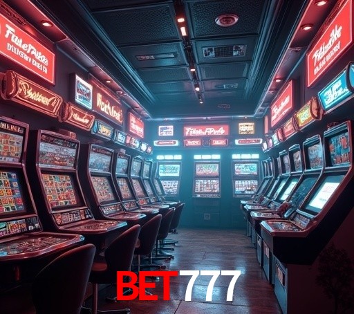 Prêmio bet777