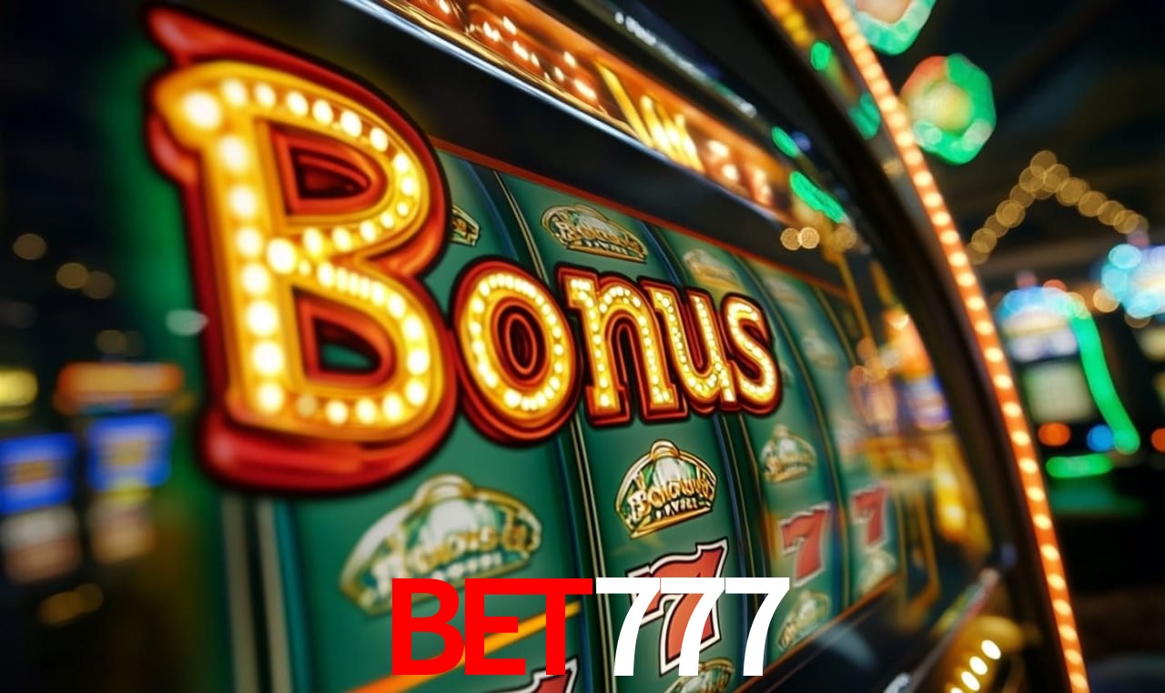 Dicas Ganhar bet777