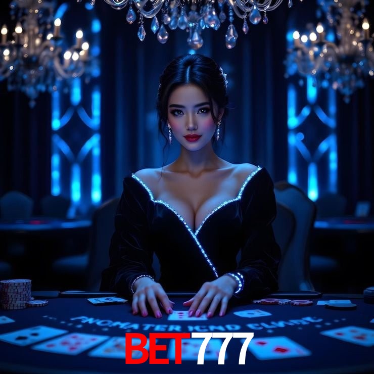 bet777 公平游戏