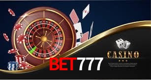 jogos_CrashGames