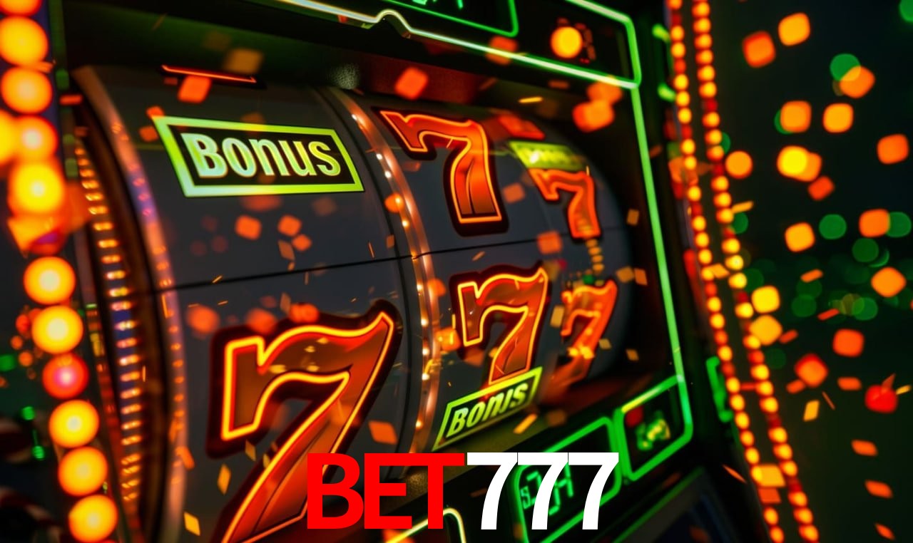 Jogo Aviator bet777