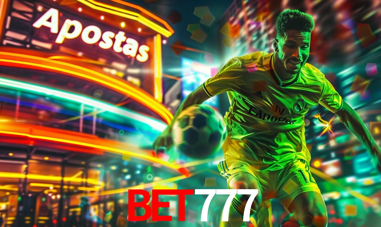 bet777 Chuva de bônus em máquinas caça-níqueis