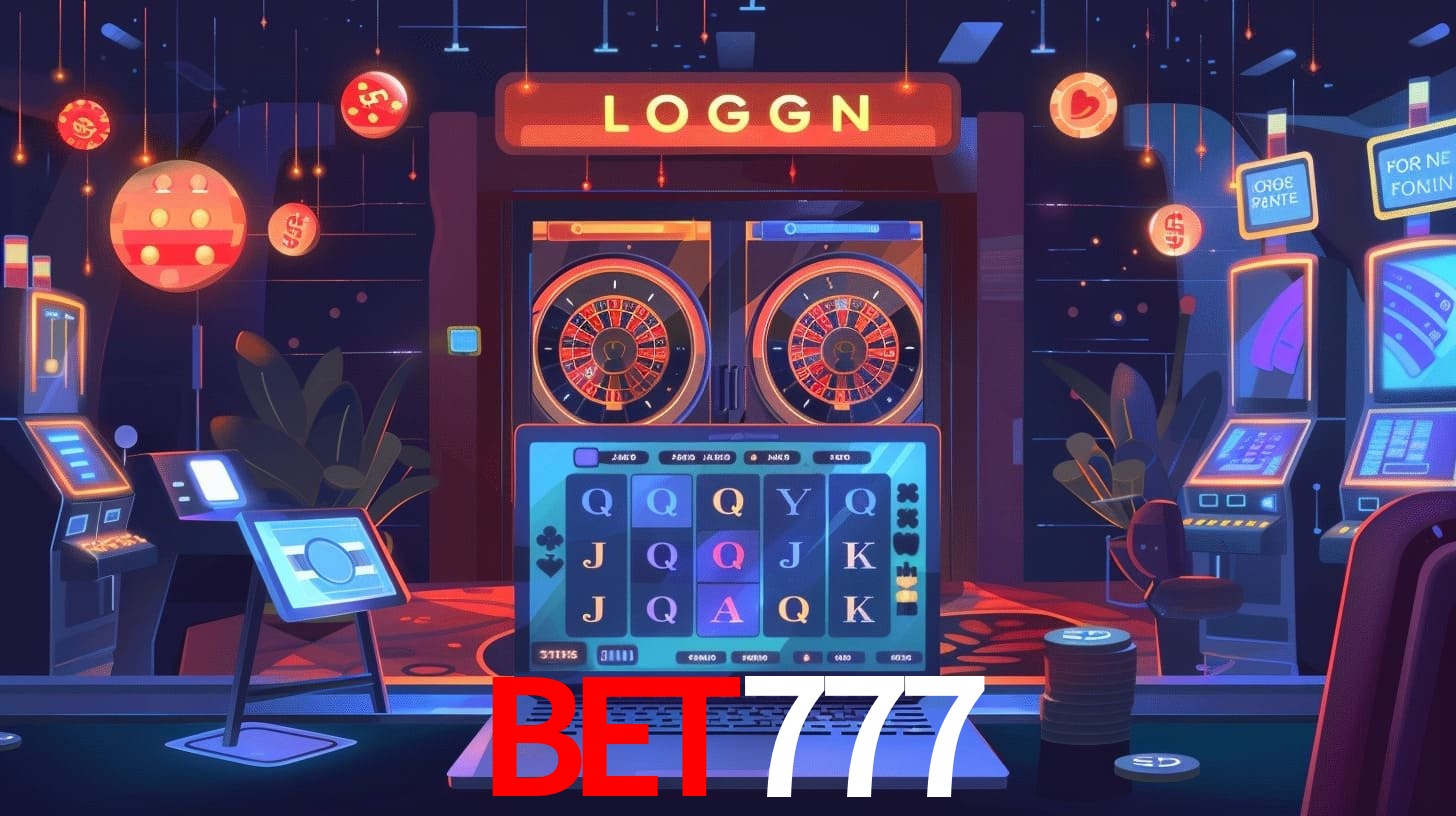Suporte VIP bet777