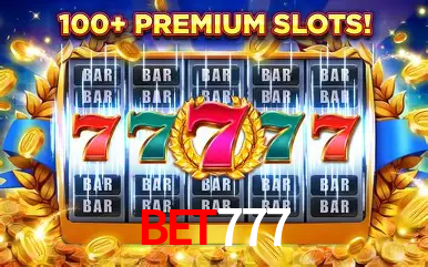A Emoção da Loteria na bet777: Uma Chance de Mudança de Vida
