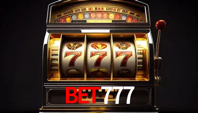 Desvendando o Mundo dos Jogos Virtuais na bet777