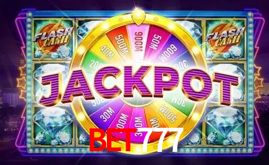 Desvendando o Mundo dos Jogos Virtuais na bet777