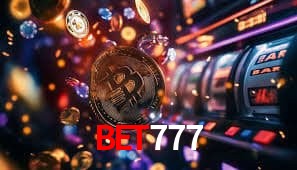 Apostas de Basquete bet777