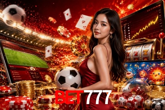 Platform Technology bet777