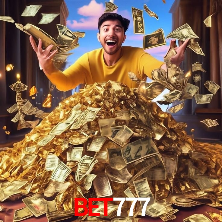 Sistemas de Segurança bet777