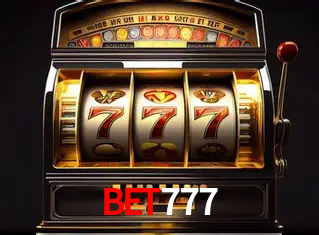 A Popularidade dos Caça-Níqueis no bet777