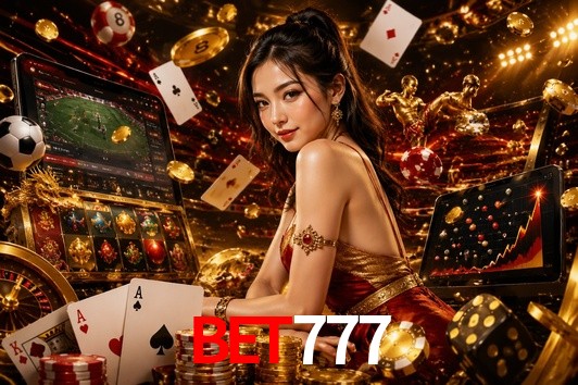APP oficial da bet777 para mobile