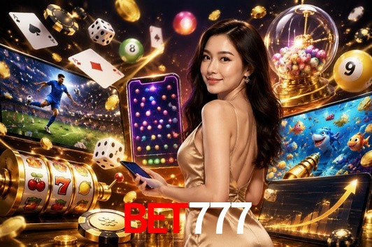API Integration bet777