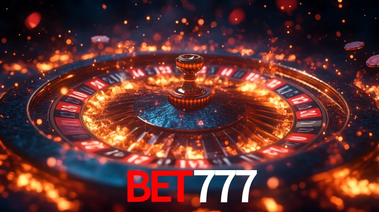 bet777: Jogos de Caça-Níqueis-Altas Recompensas, Roleta-Velocidade, Blackjack-Desafios Máximos