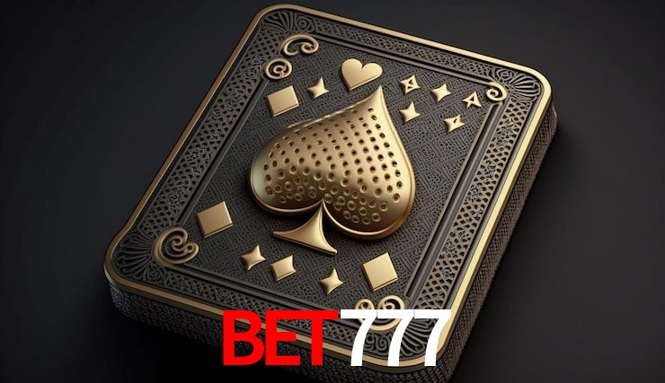 login bet777.com