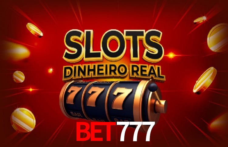 Progressão VIP bet777