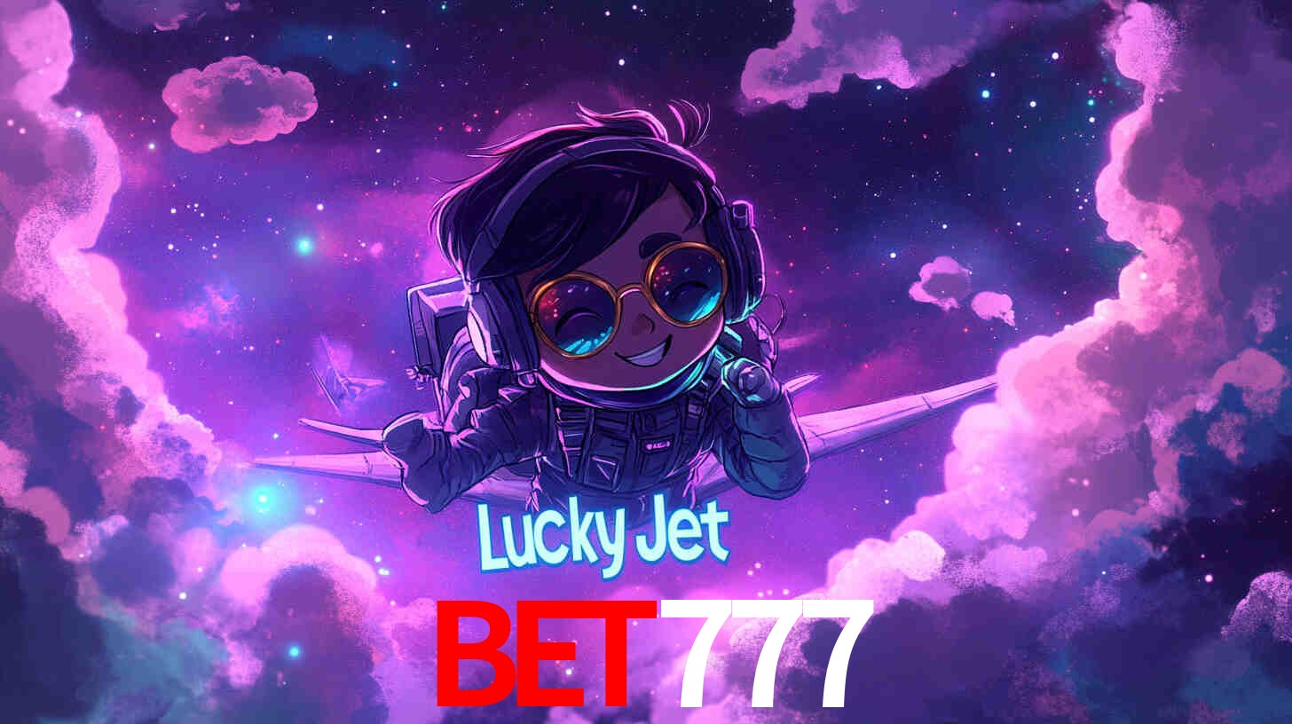 Recursos App bet777