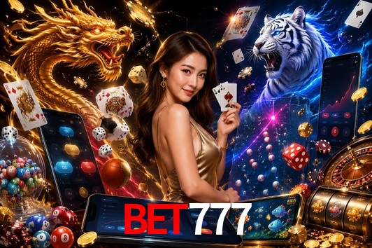 Statistics bet777