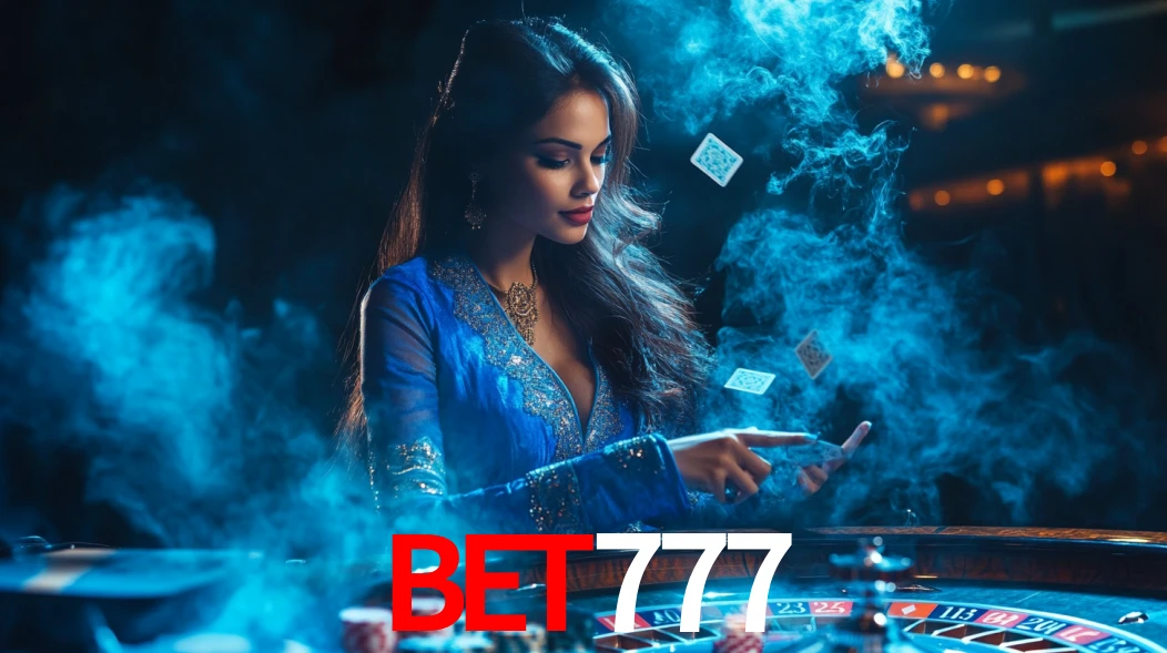PIX Instantâneo bet777