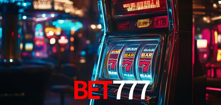 Programa VIP bet777