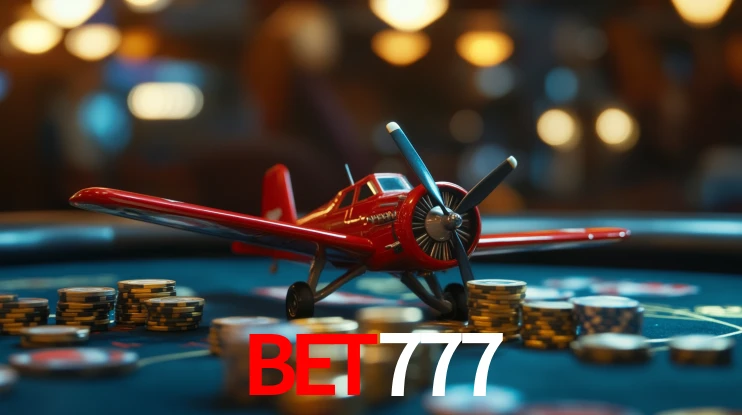 Responsive Design bet777