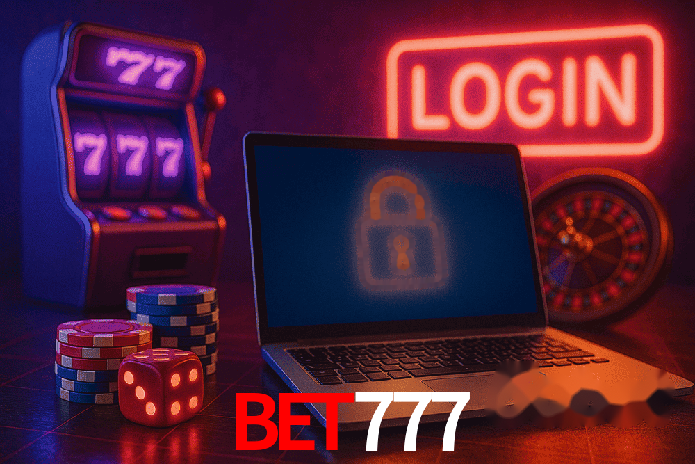 login