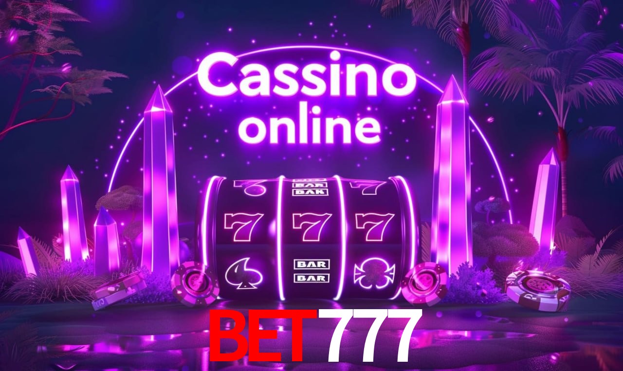 Tornar VIP bet777